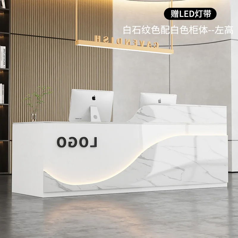 160x60x100cm