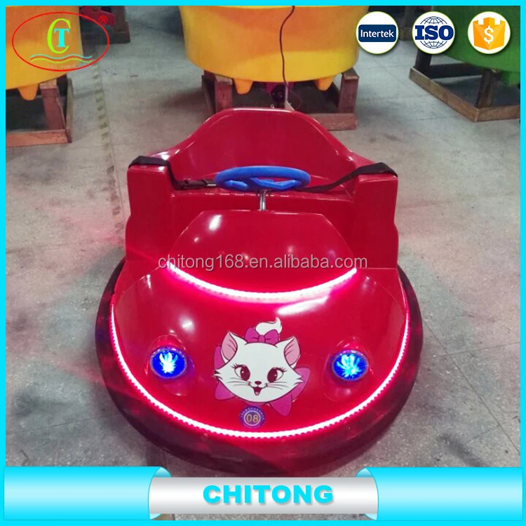 Cheap Bumper Car Price/Car Bumper Manufacturer