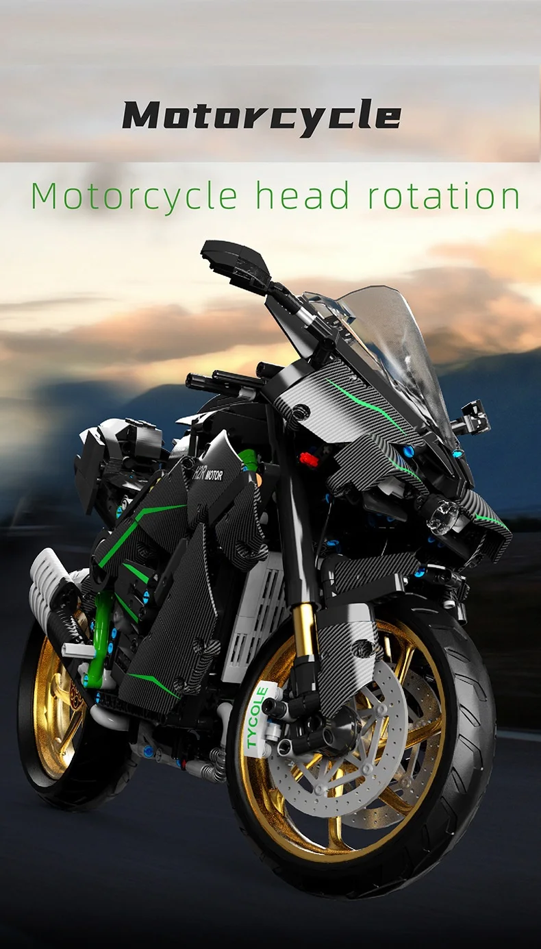 sunday Motortrade - Available!!! KAWASAKI NINJA 500 SE SRP: Php