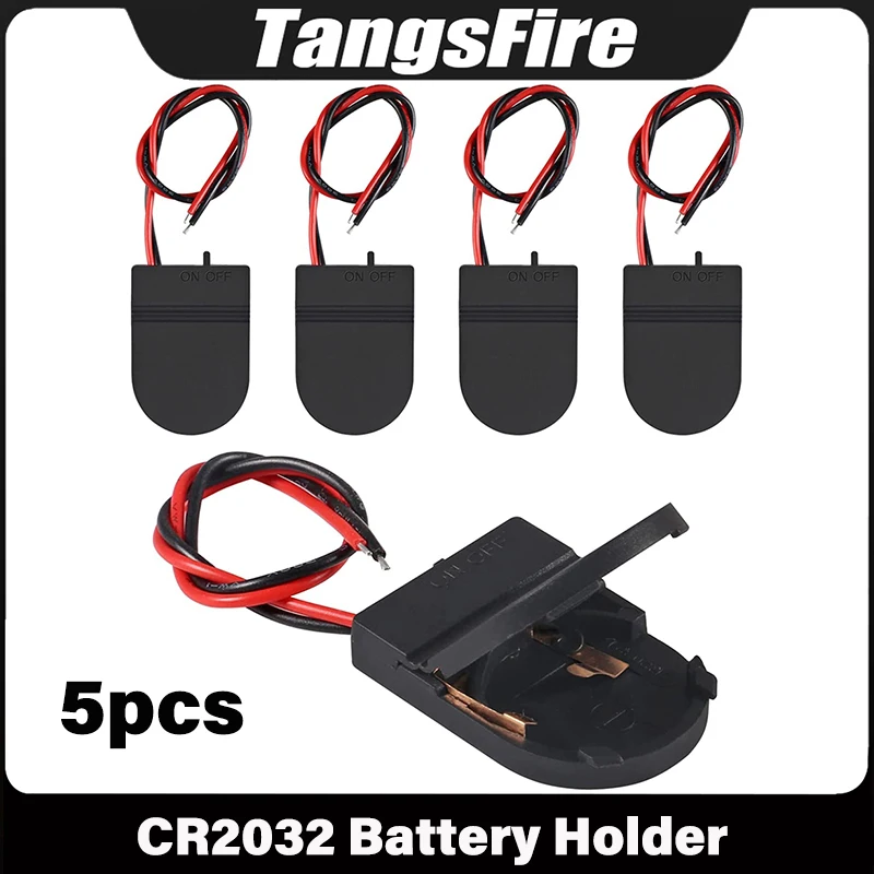 Store Home Products Getaway Deals Feedback