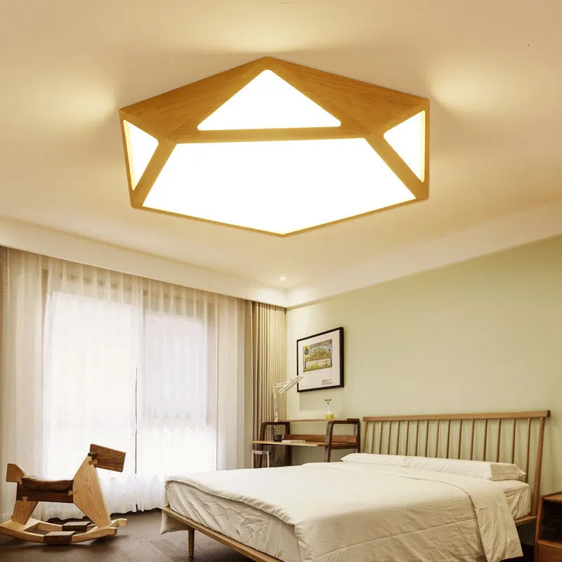 

living room ceiling lamp decorative ceiling lights industrial ceiling light led lights for home kitchen light lamp cover shades