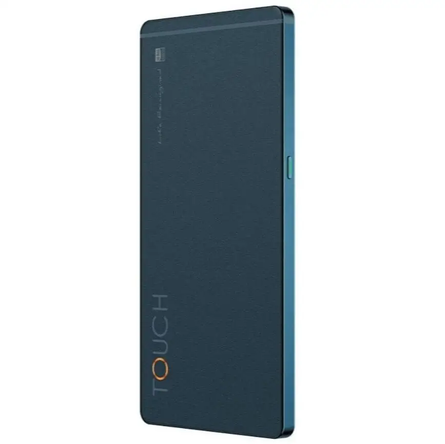 S4b4acccb00d84803845cd4272b9c4