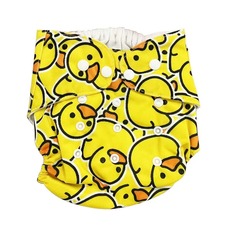 Fashion Hot Selling 0 3 Years Old Baby Cloth Diapers Washable Reusable fashion-hot-selling-0-3-years-old-baby-cloth-diapers-washable-reusable