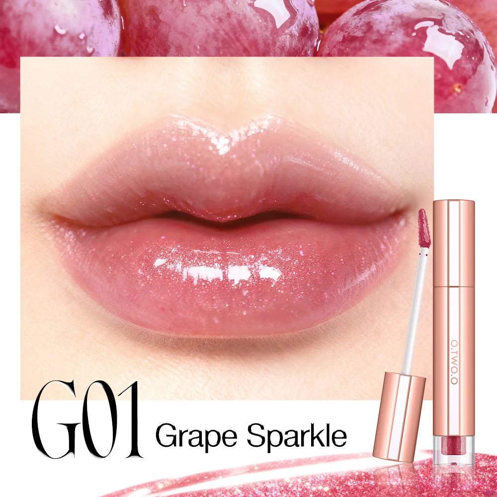 G01