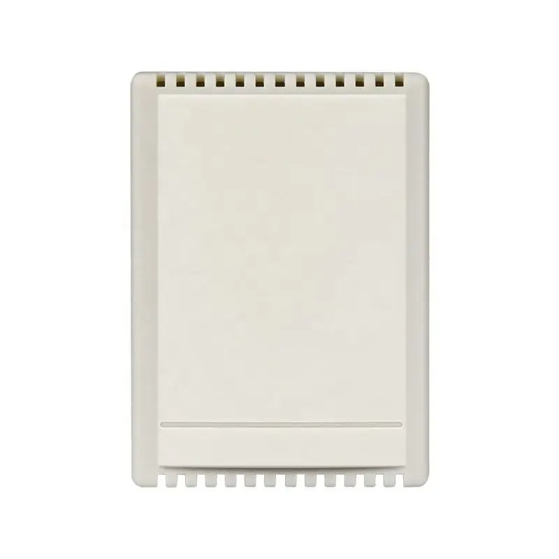 Dc12v 2 Channels 315/433mhz Learning Universal Rf Remote Controller Switch Wireless Relay Receiver Set