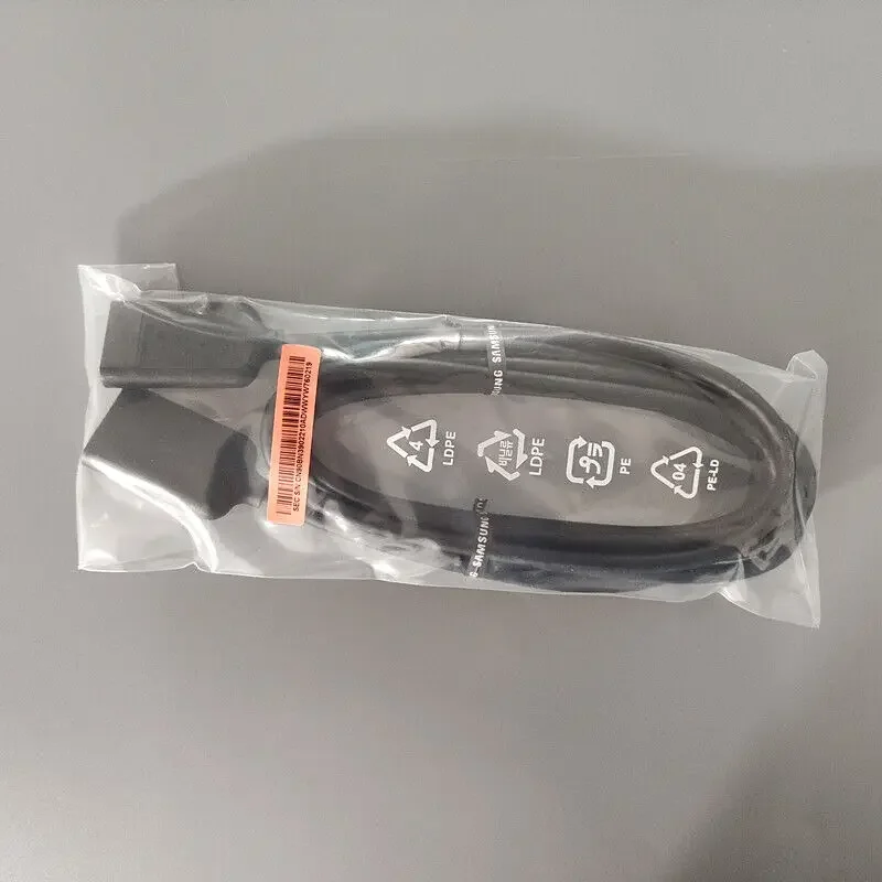 BN39-02210A = BN39-02210C One Connect Cable 3M compatible with Samsung for UN55KS850DF UN60KS800DF UN65KS9800F TV