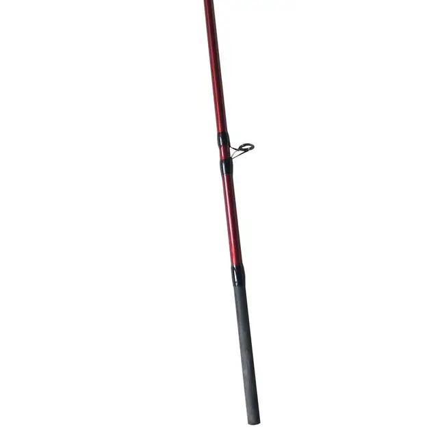 ZZ249 Vertical Jigging FELO 762 XH 290g Tip 3mm Butt 9mm Bait 10-80g PE No.  5-10 Fishing Rod Toray 40T Hi-Carbonfiber 2.32m 2.4m
