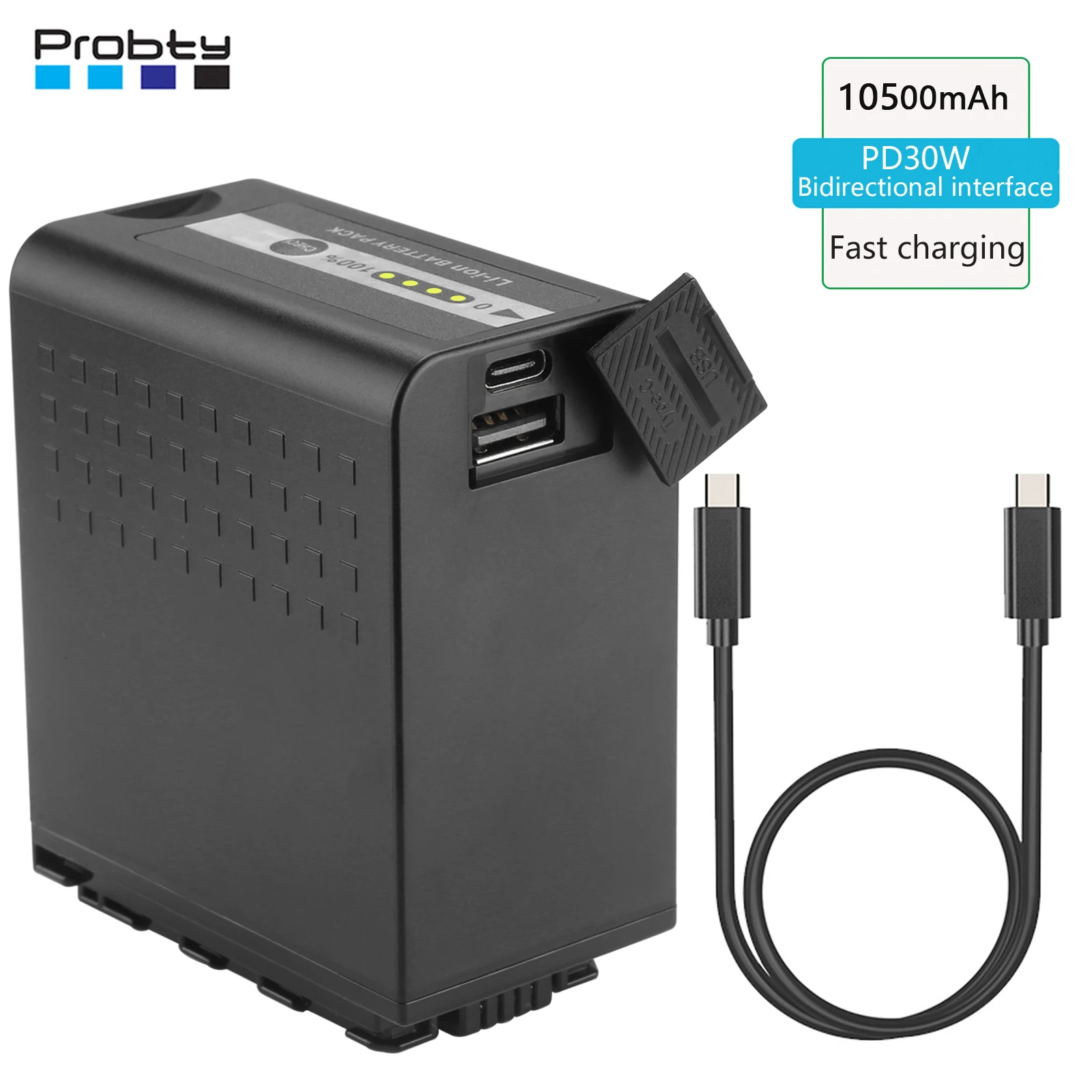 10500mah-ag-vbr89g-ag-vbr118-battery-charger-for-panasonic-ag-vbr59-vbr89-vw-vbd58-vbd78-ag-3da1-ac8-dvx200-hvx201-hc-x1000