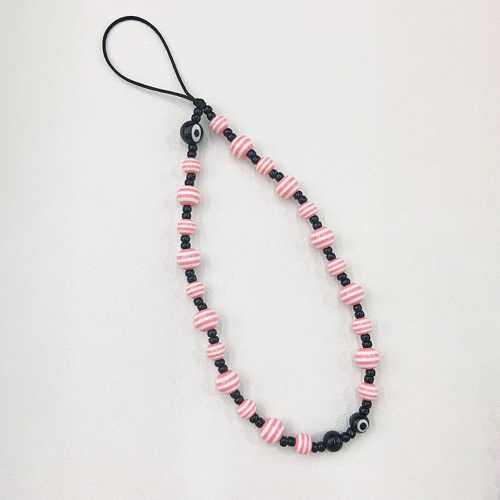 KKBEAD Ʈ  Ʈ, ޴ ޴ ü, ޴ ׼, äο ޴  , н  ߵ
