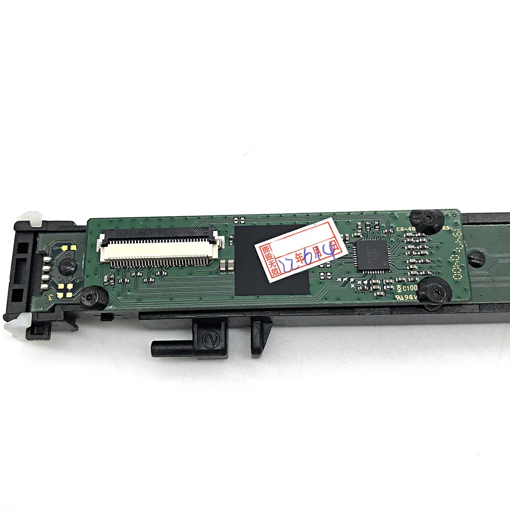 Varredor da Varredura para Epson Wf5790 Wf-57905710 5710 5790 Unidade do - Imagem 2
