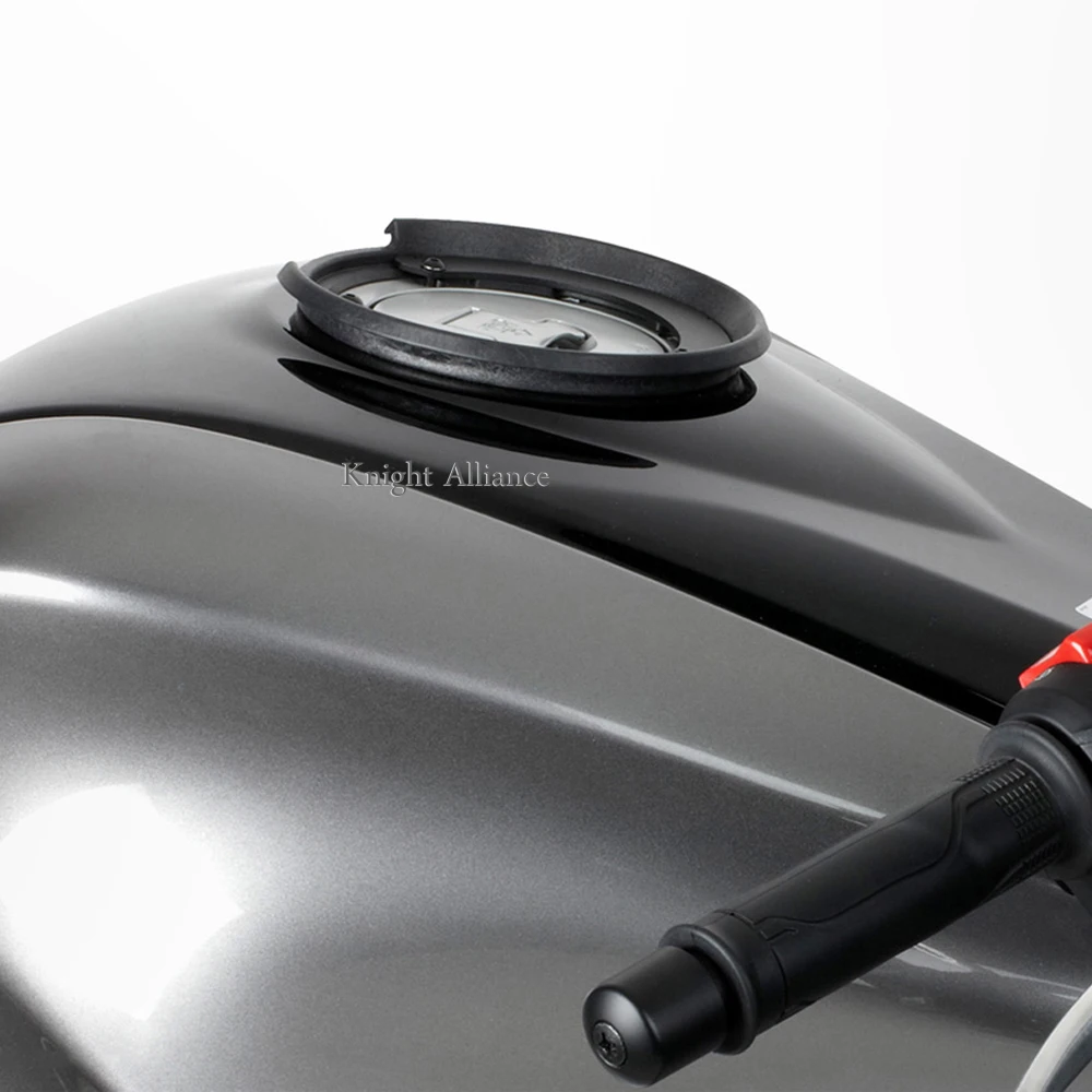 For Suzuki GSXR 750 BF01 Motorcycle Tank Bag Adapter Tanklock Kit GSX-R 600 1000 DL650XT GSX 650F 1250FA GSX1300R