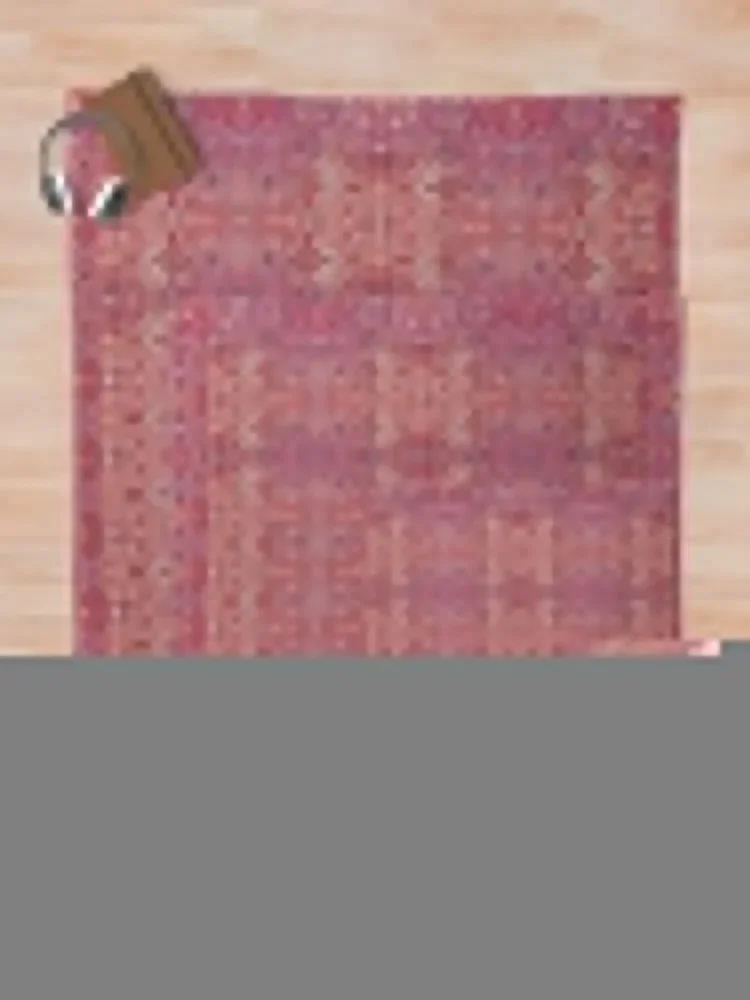 ���� ���� ��ũ ������Ż ����� ��Ÿ�� ������ ���, �����̳� ���� �����ϰ� �ε巯�� ū ���