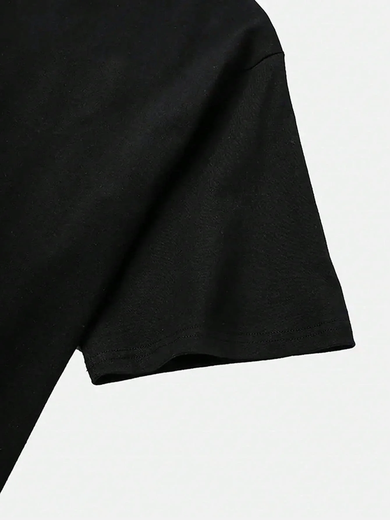 S4b4b90538c544b4b96efc29170bd2879T - Smiling Friends Shop