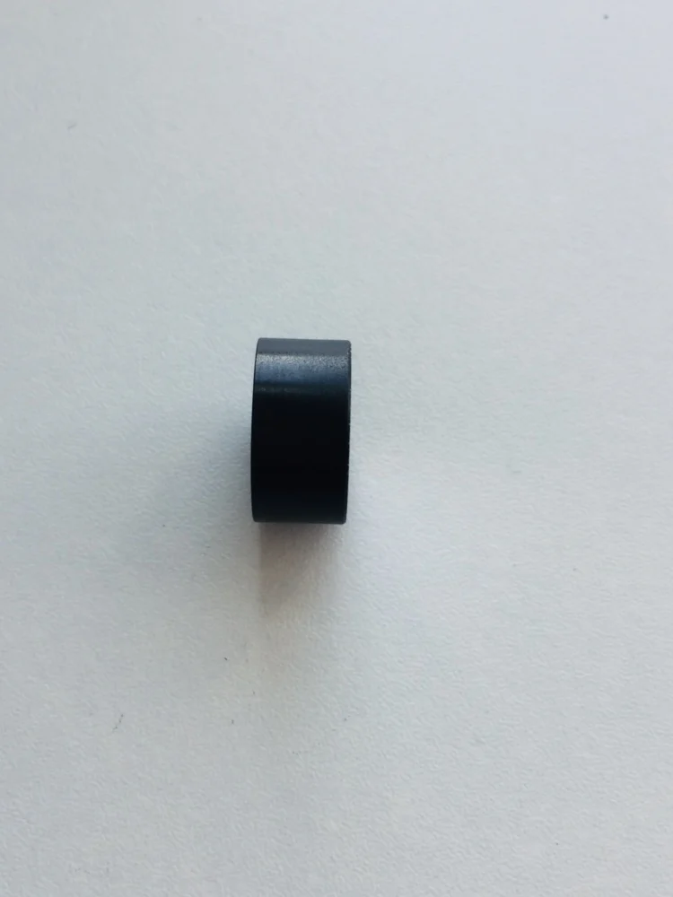 Narrow Bandpass Fluorescence Interference Filter Biochemical Analysis 340nm 405nm 450nm 505nm 510nm 550nm 585nm 600nm 630nm