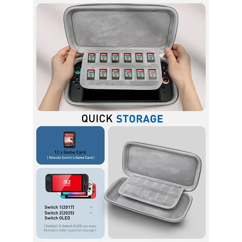 dsc-products