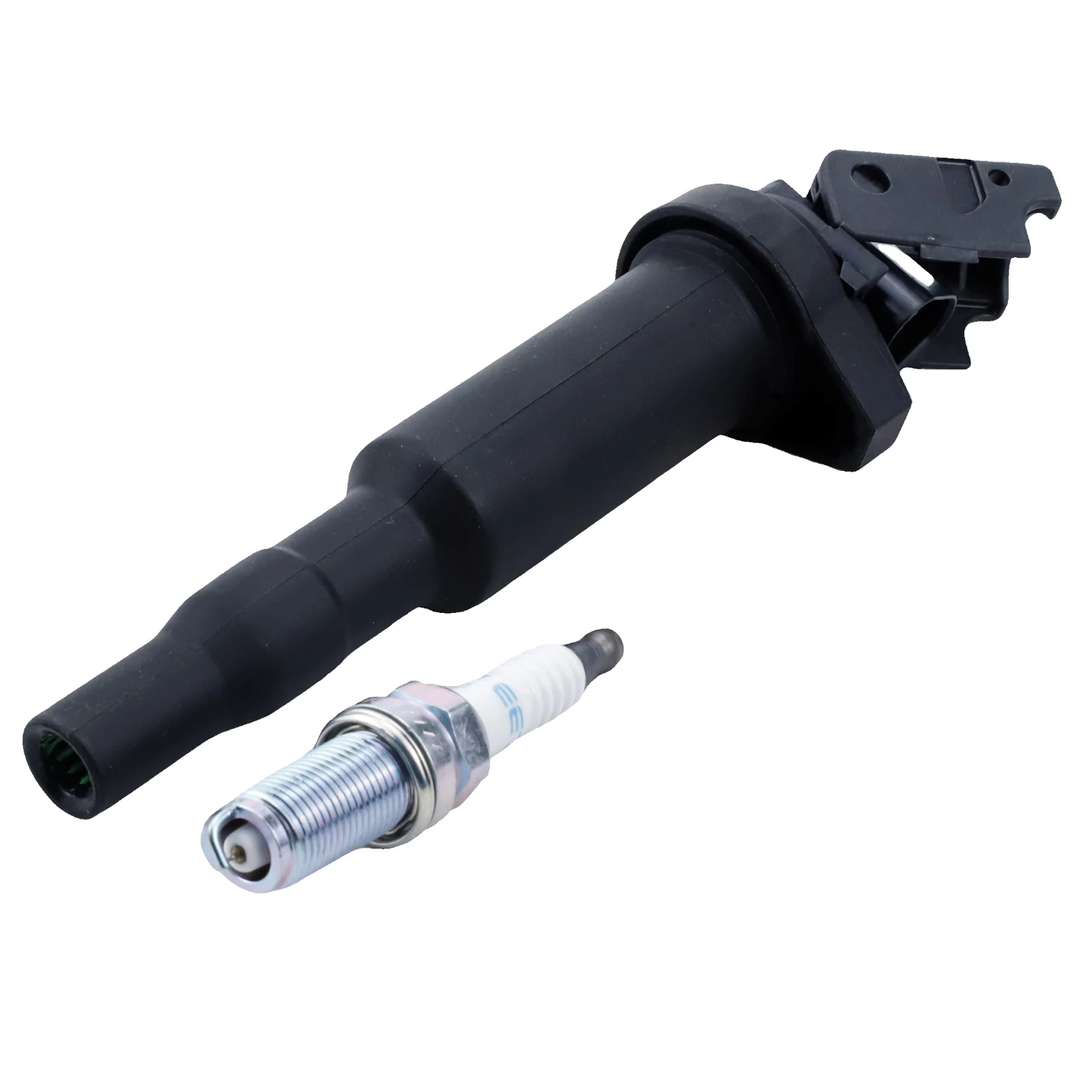 Ignition Coil & Spark Plug Accessories For BMW 550i 740i F10 F11 F01 F02 E70 E71 3.0L 4.4L 2009/ MINI COUNTRYMAN R60 1.6L 2010