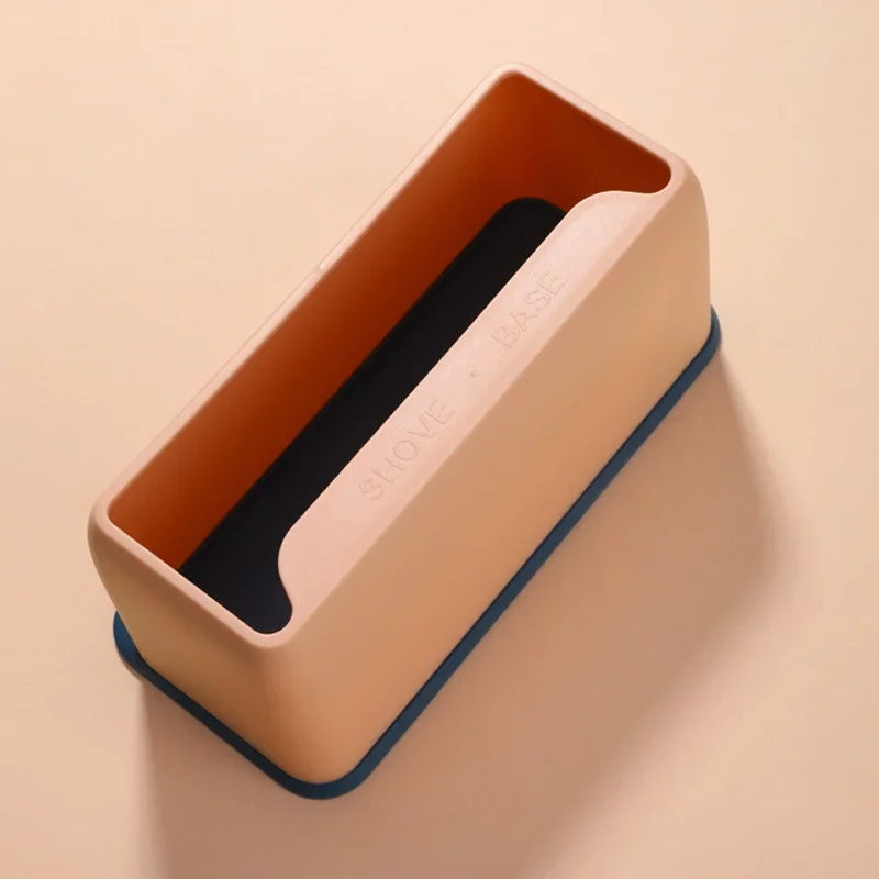 Cat Litter Shovel Set With Wooden Handle For Cat Toilet Cleaning_voghion.com