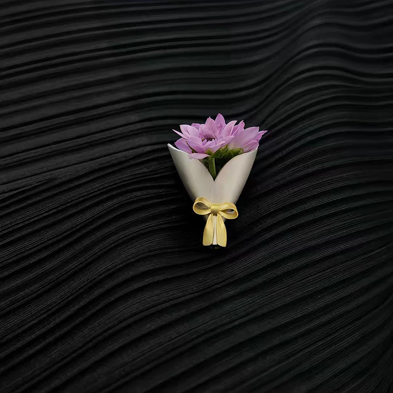 Blume Einsatz Brosche Metall Zweig Pins Für Broschen Mode DIY Kleidung Corsage Mit Einsatz Blumen Tragbare Frauen Brosche Pins – Detail 5