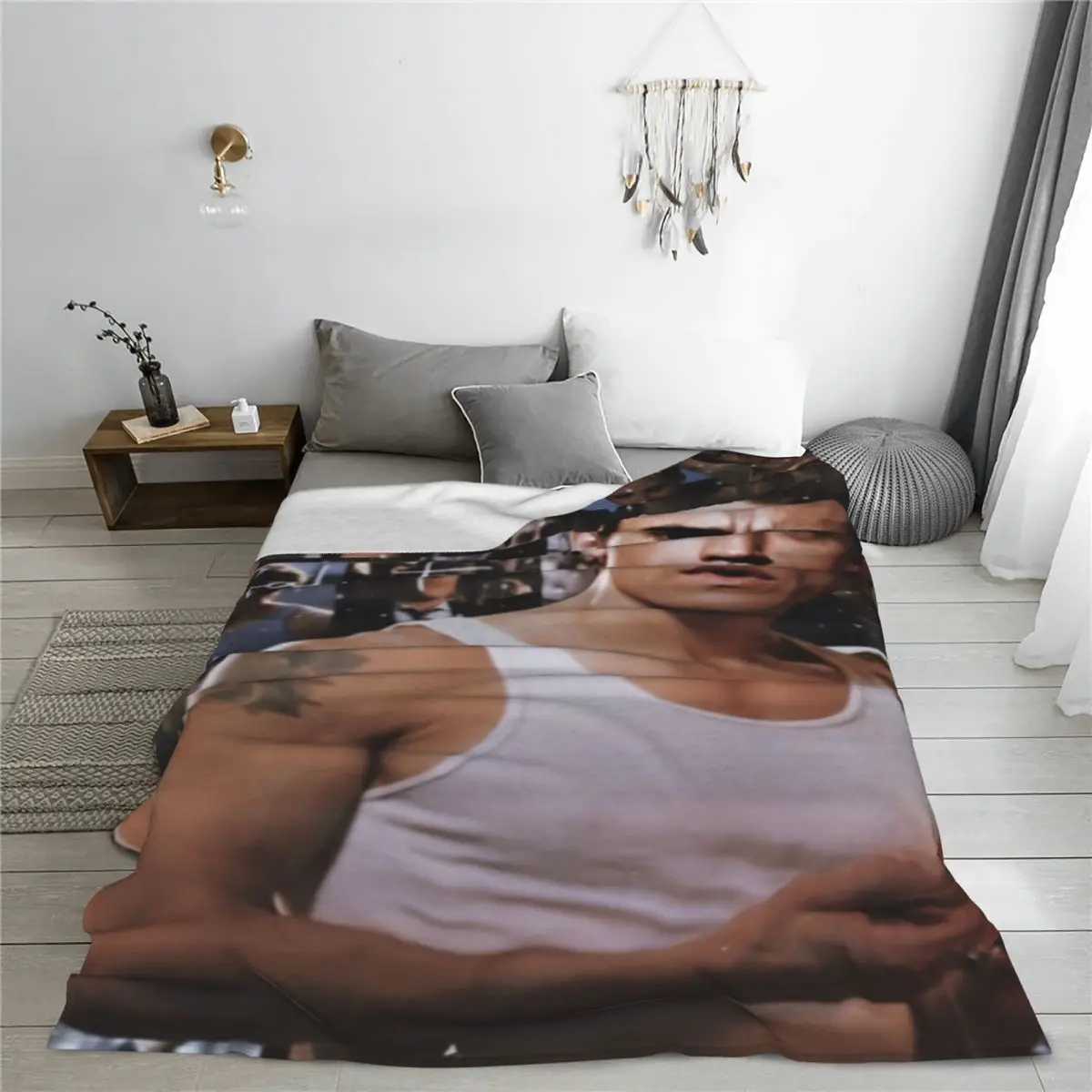 �� ������ �����̾� �ϱ� ���, ��ȣ ���� �÷��� ���� �޴�� ���� ������ ���, ħ�� ���� ���� ����