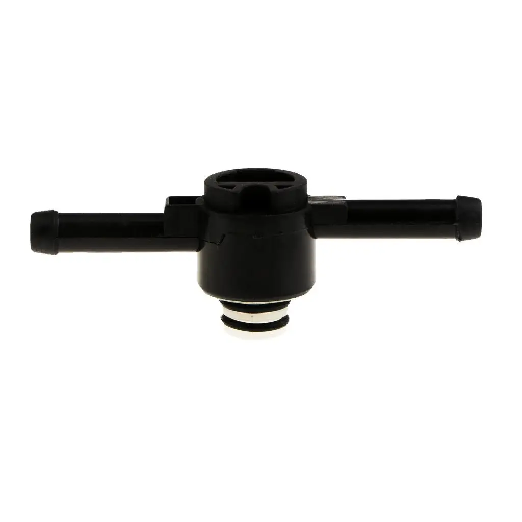 

Auto Replacement Check 100 034 0003 for vw TDI Beetle