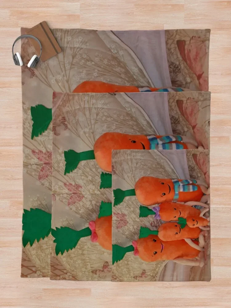 ĳ�� �йи� ���, ķ�� ���, ǫ���� ��Ų ħ�� Ŀ��, �ɺ�, ����Ƽ, ������, �罺��, ���̺� ���