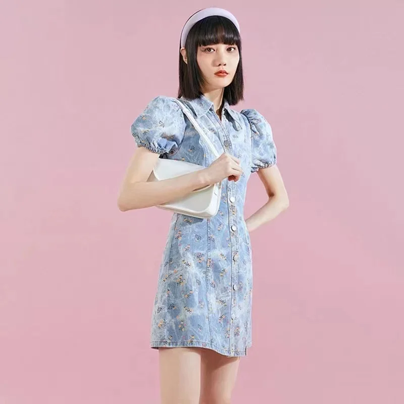  width=800></p>
<p><img src=https://ae01.alicdn.com/kf/Seedbe2c7be7a4c0e9d9c94f5467a7fa7X.jpg alt=
