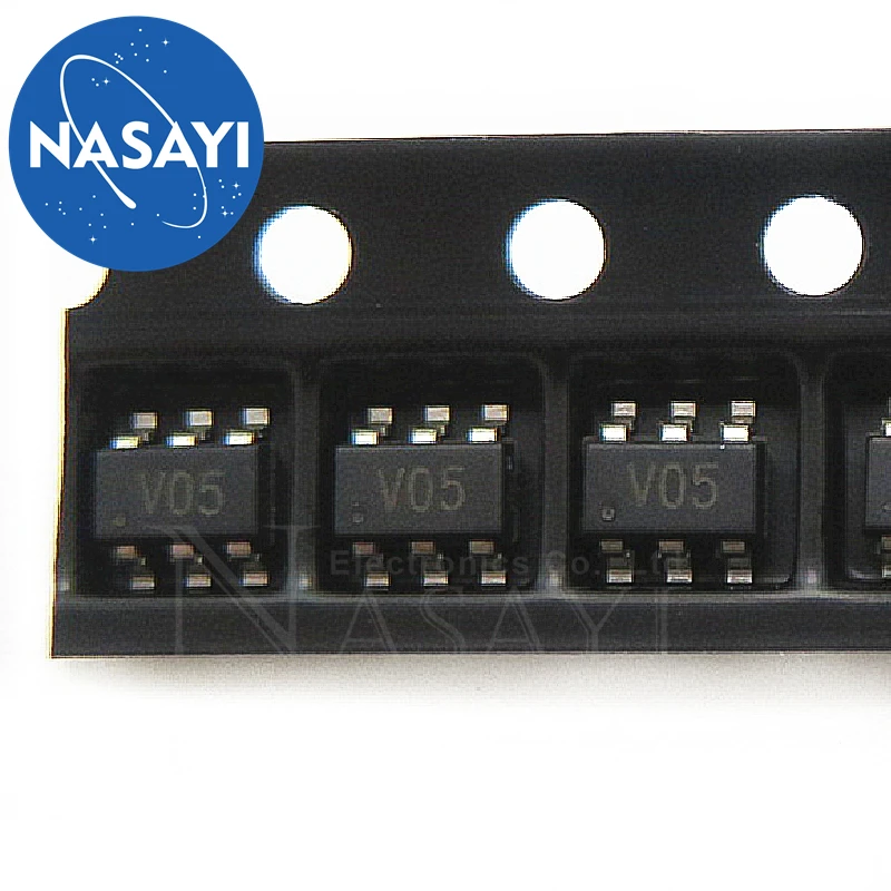SRV05-4 SS8050 SS8550 STC4054GR STI3470 SX1308 SY8008B SY8008CAAC SY8009B SY8088AAC electronic component electrical diodes electrical component