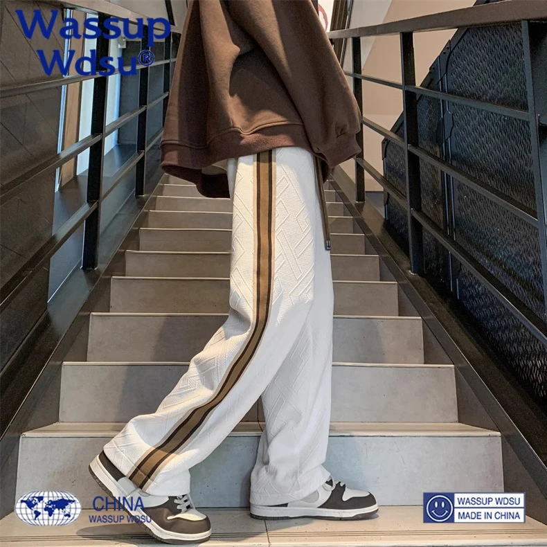 Slide image 8668add113fb4c12830ea0cdcf9b5226