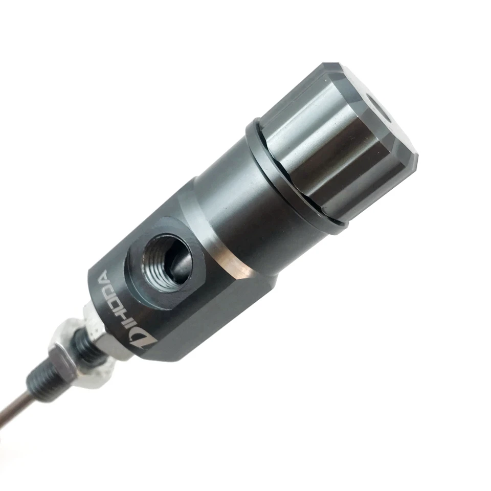 Motorcycle performance hydraulic brake clutch master cylinder rod system motorcycle brake lever,motocross clutch lever kit,motorcycle clutch cable