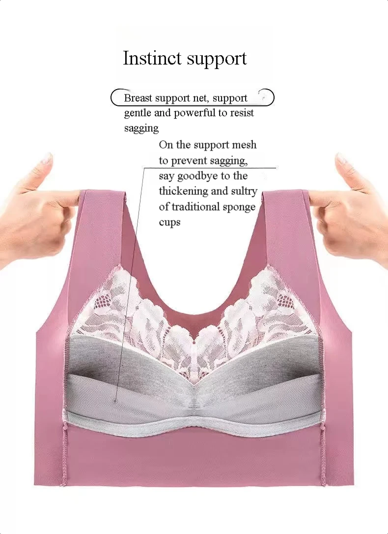 What you get1 Sexy lingerie