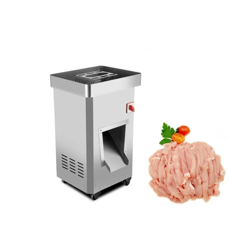 

Вертикальная маленькая куриная говядина из нержавеющей стали