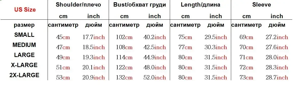 Description Picture 2 of itemMen's Floral Black Dress Shirts 2023 Stylish New Long Sleeve Steampunk Shirt Men Party Club Bar Social Shirt Male Chemise Homme