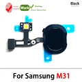 M31 Black