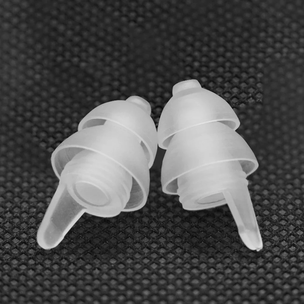 White-05