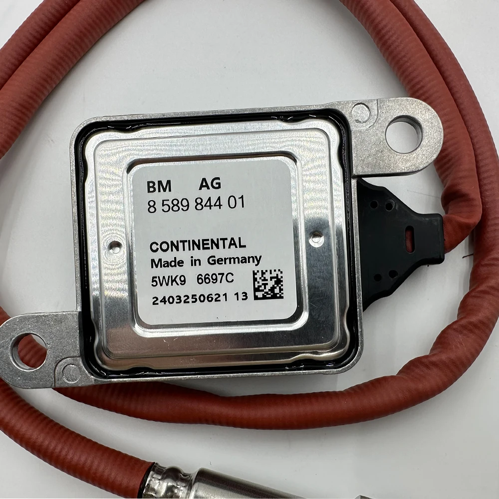 858984401 NGK κ  Ƽ Ĩ 13628589844 Nox ,  , BMW X5 F15 X6 F16 25d 30dX 40dX , 5WK96697C