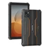 Oukitel RT3 PRO 5150mAh Battery 8"HD Display 13.9mm Ultra-Slim Profile IP68 &IP69K & MIL-STD-810H 1