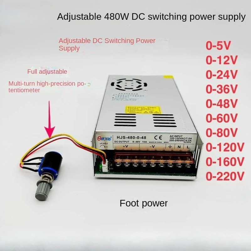 Wi-Fi ワットチェッカー RS-WFWATTCH2｜ラトックシステム公式サイト 赤外線リモコン LED 電源 220V 調光可能な定電流 LED ドライバ 24 ワット 40 ワット 80 ワット 100 ワット