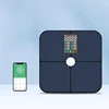 Body Excurate for Household Weight Electronic Scales Meter OA ITO Smart in Body Weight Digital Body  Body Weight Scale 6