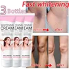 Brightening and Unifying Skin Tone Body Lotion Snow Bleach Cream Dark Spot Corrector Cream Skin Lightening Cream  Care Product 1