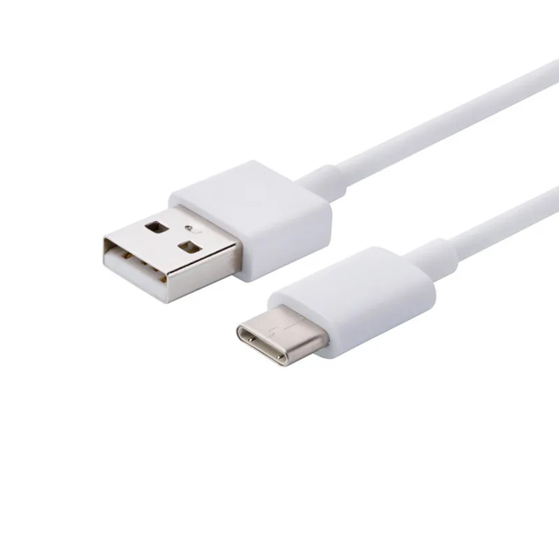 Xiaomi 6a type c. Xiaomi usb type-c - usb type-c. кабель xiaomi usb type-c. xiaomi type c otg кабель. кабель тип с ксиаоми 6а.