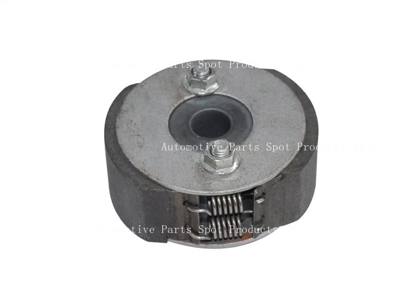 클러치 와커 BS45Y, BS52Y, BS60Y용 외경: 58mm OEM 부품 번호 0078321