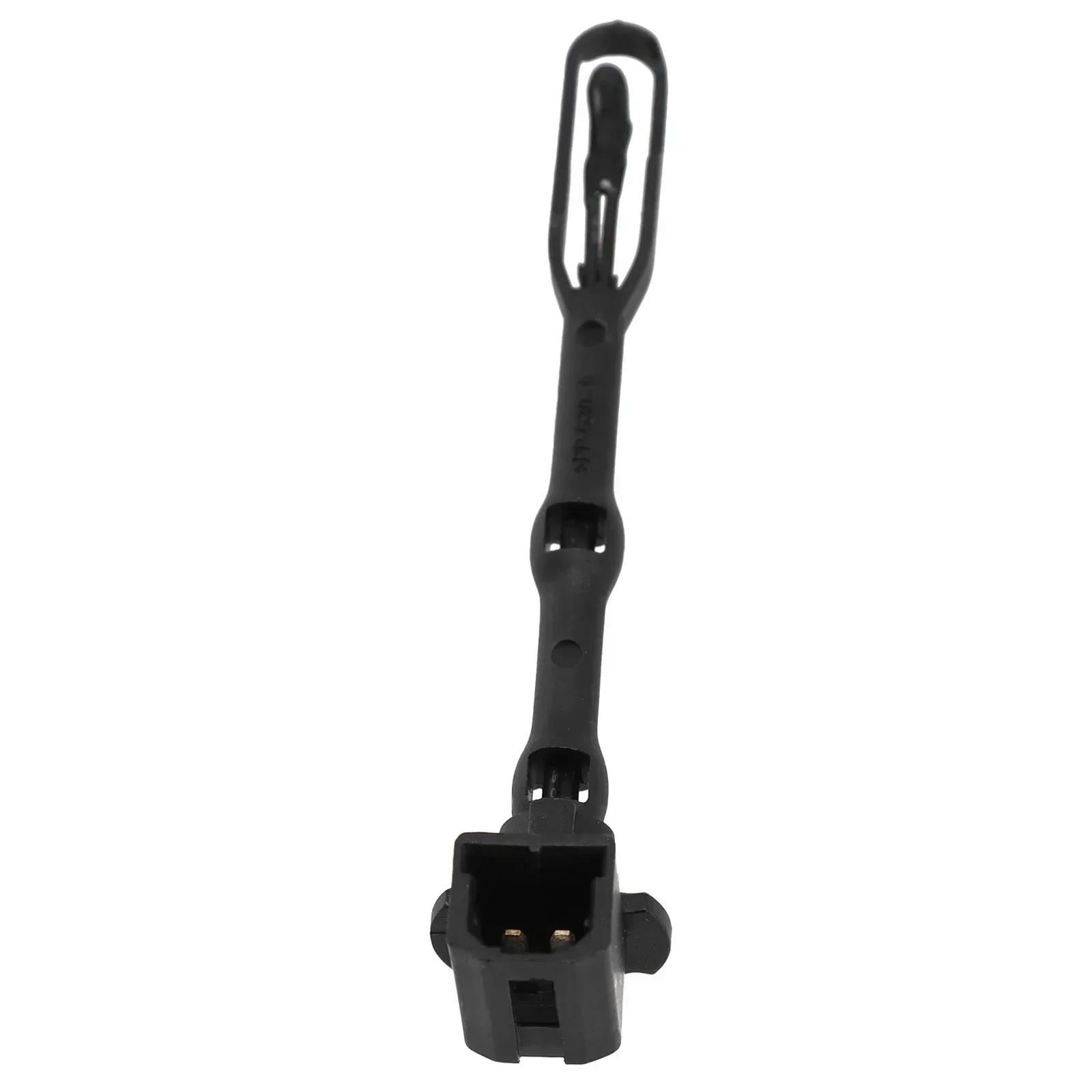 Auto A/C Evaporator Temperature Sensor Thermistor Switch For Hyundai For Accent 2012-17 Kia Rio 2012-17 K900 2015-17