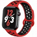 Red black 10