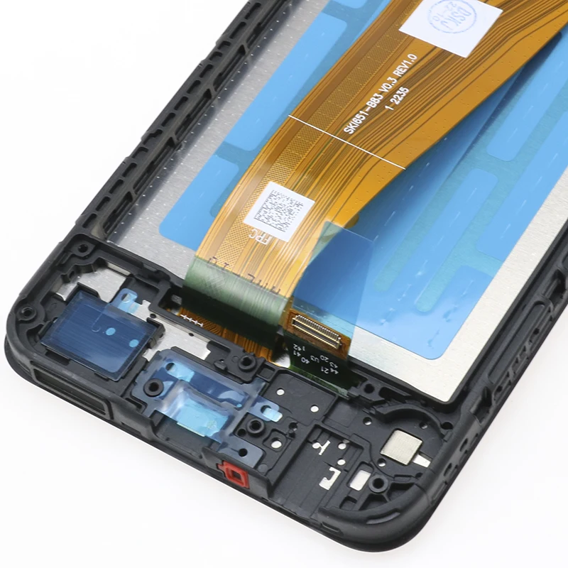 S4b4cb53332ea41379460fdfe7d72e5cbE