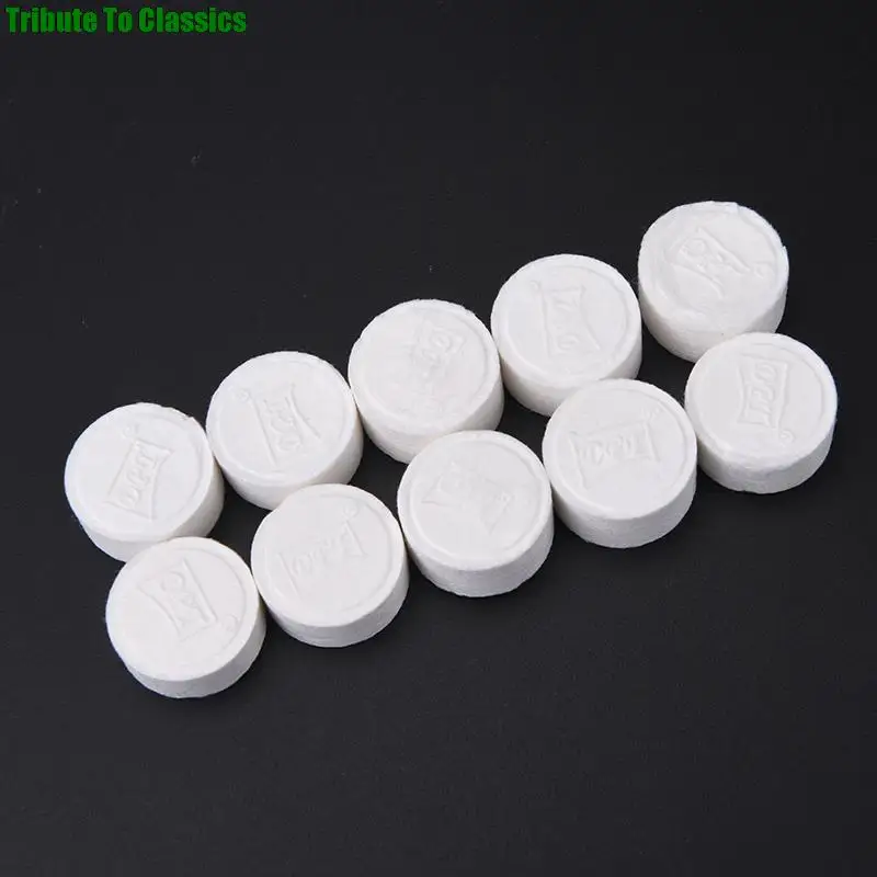 Description Picture 5 of item10pcs/Set Portable Travel Cotton Compressed Towel Expandable Mini Face Care Healthy Towel For Outdoor Sports Tracvel