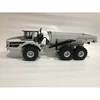 Brother Models 1/14 Metal Hydraulic Articulated Truck Model 2