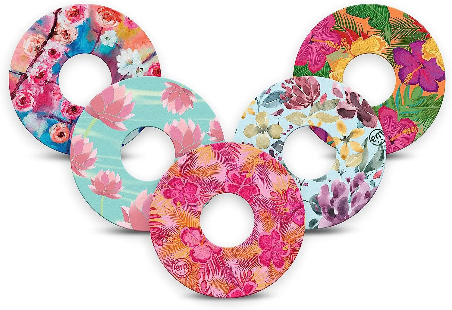 hmqViviiyNSAyin9WuaVt0VfObWPrtCCHcMn