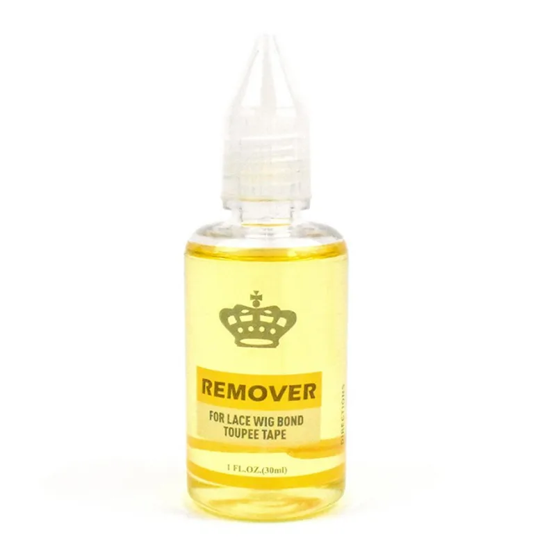 30ml remover