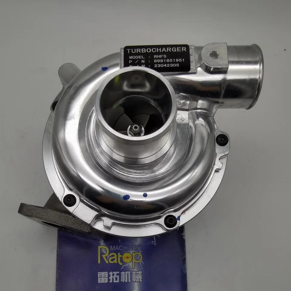 S4b4d0c4a9ab94cffacfb4d960fbe8