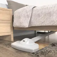 3 In 1 Cordless Vacuum Cleaner